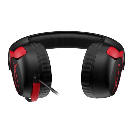 HyperX Cloud Mini WD BLK HS Bluetooth