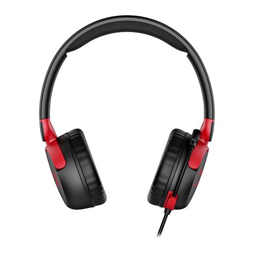 HyperX Cloud Mini WD BLK HS Bluetooth