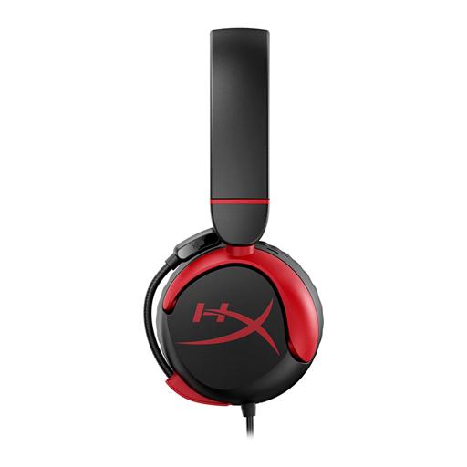 HyperX Cloud Mini WD BLK HS Bluetooth