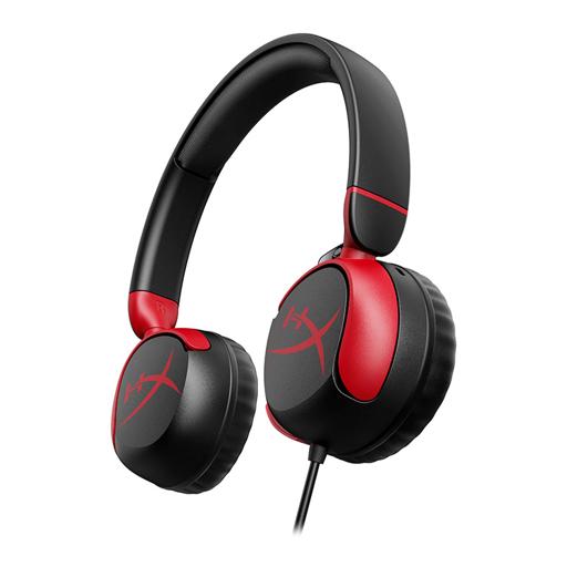 HyperX Cloud Mini WD BLK HS Bluetooth