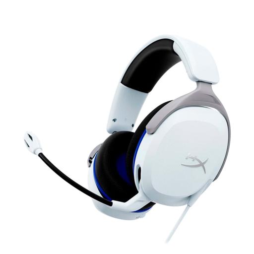 HyperX Cloud Stinger 2 Com fio