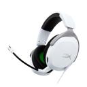 Fone de ouvido HyperX Cloud Stinger 2