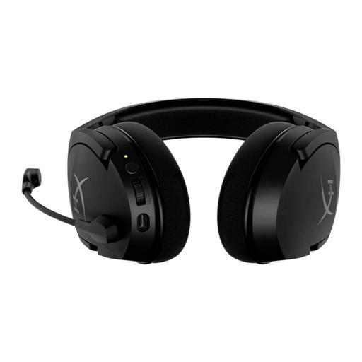 HyperX Cloud Stinger Core Wireless