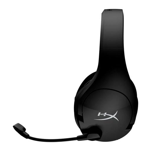 HyperX Cloud Stinger Core Wireless