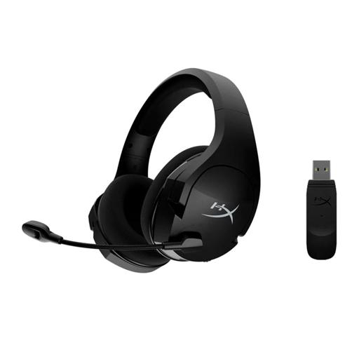 HyperX Cloud Stinger Core Wireless