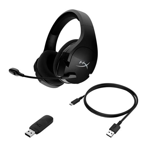 HyperX Cloud Stinger Core Wireless
