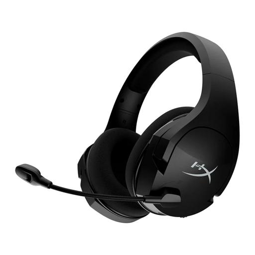 HyperX Cloud Stinger Core Wireless