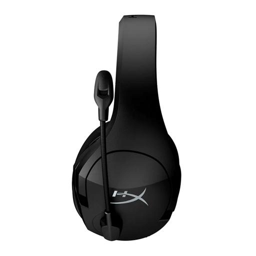 HyperX Cloud Stinger Core Wireless