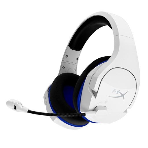 HyperX Cloud Stinger Core Wireless