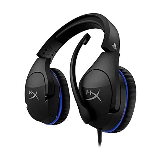 HyperX Cloud Stinger Com fio