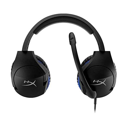 HyperX Cloud Stinger Com fio