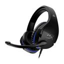 Fone de ouvido HyperX Cloud Stinger