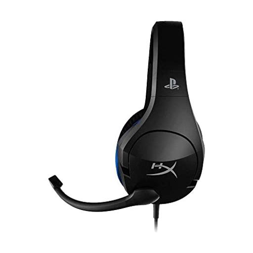 HyperX Cloud Stinger Com fio