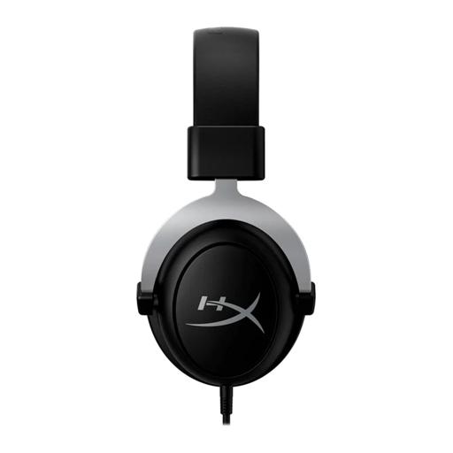 HyperX CloudX Com fio