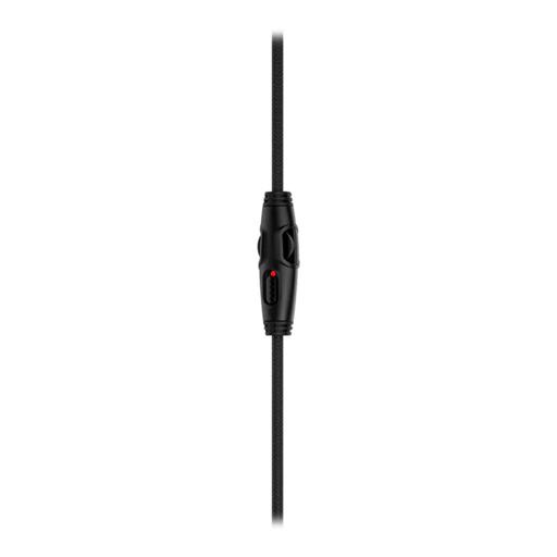 HyperX CloudX Com fio