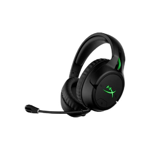 HyperX CloudX Flight Wireless