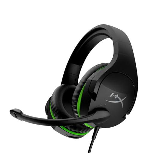 HyperX Stinger Core Com fio