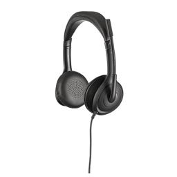 Fone de ouvido