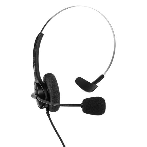 Intelbras CHS 40 Com fio