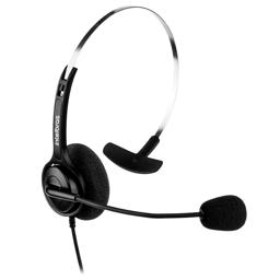 Fone de ouvido