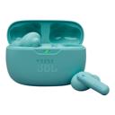Fone de ouvido JBL Beam 2