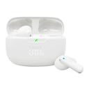 Fone de ouvido JBL Beam 2