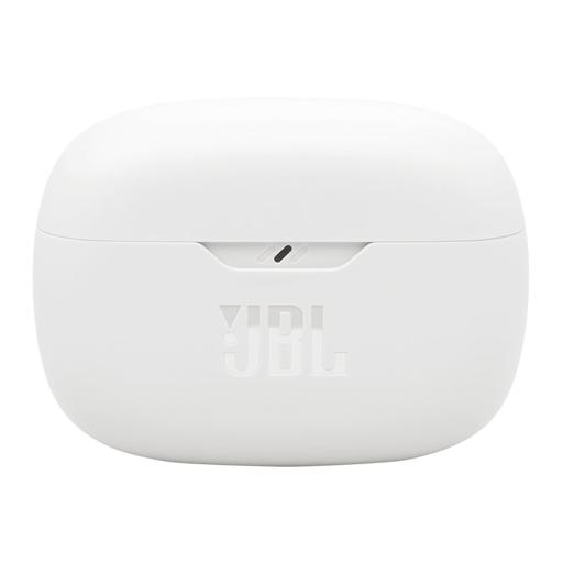 JBL Beam 2 Bluetooth