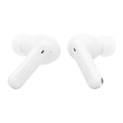 JBL Beam 2 Bluetooth