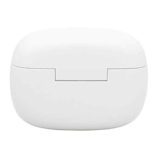 JBL Beam 2 Bluetooth