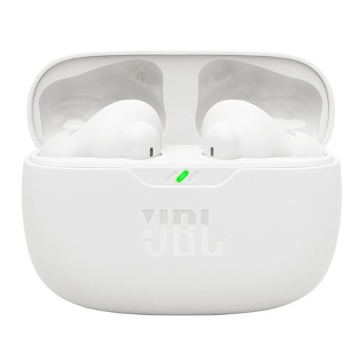 JBL Beam 2 Bluetooth