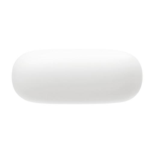 JBL Beam 2 Bluetooth