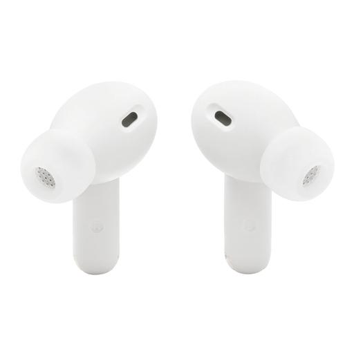 JBL Beam 2 Bluetooth
