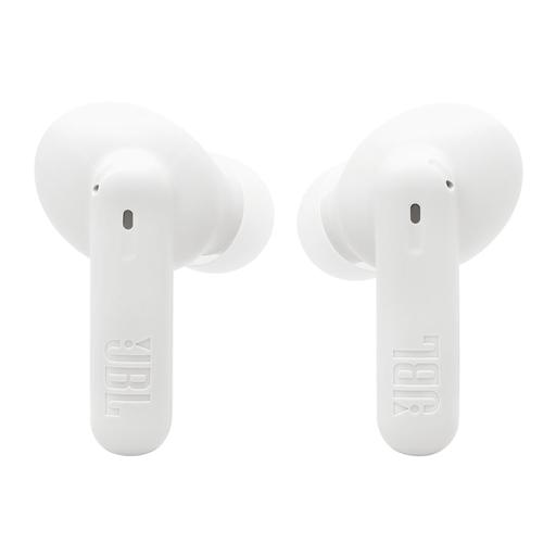 JBL Beam 2 Bluetooth