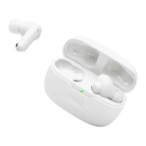JBL Beam 2 Bluetooth