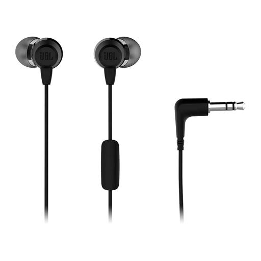 JBL C50HI Com fio