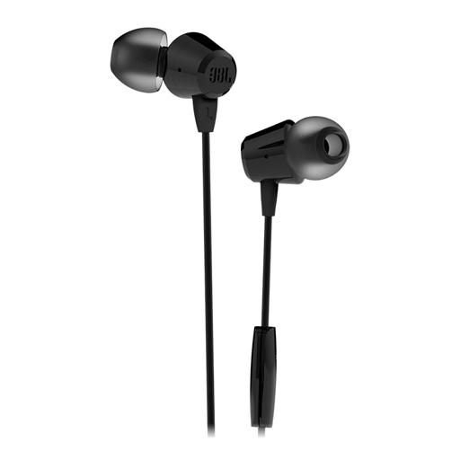 JBL C50HI Com fio
