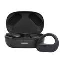 Fone de ouvido JBL Endurance Peak 3