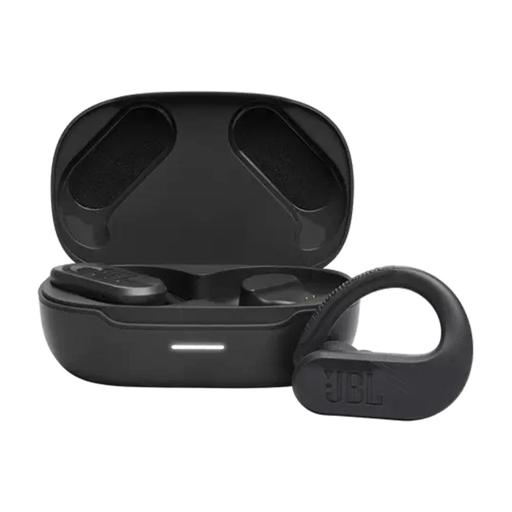 JBL Endurance Peak 3 Wireless + Bluetooth