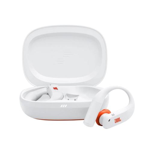 JBL Endurance Peak 4 Wireless + Bluetooth
