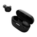 Fone de ouvido JBL Endurance Race 2