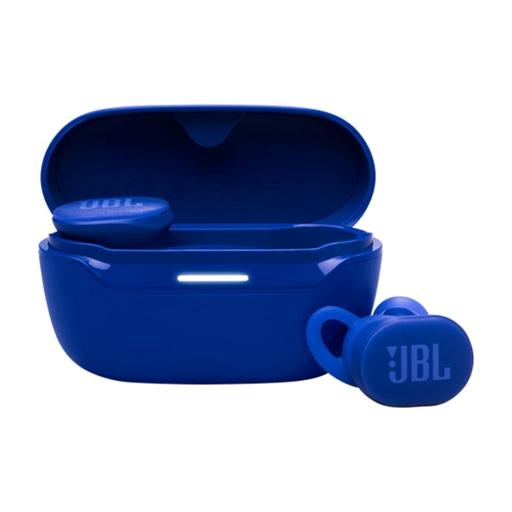 JBL Endurance Race 2 Wireless + Bluetooth