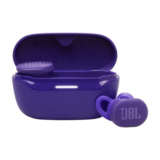 JBL Endurance Race 2 Wireless + Bluetooth