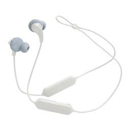 Fone de ouvido