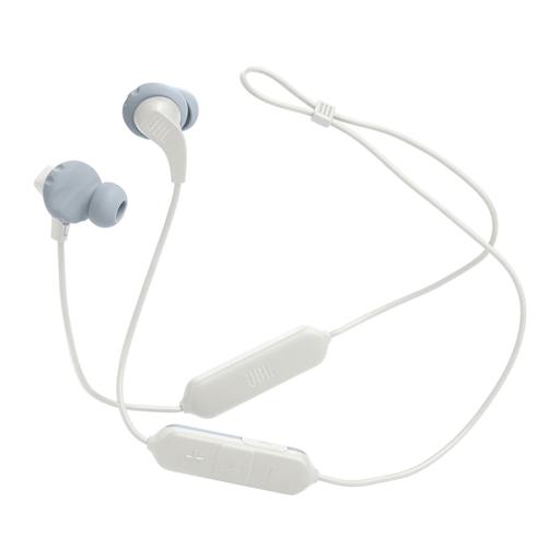 JBL Endurance Run 2 Wireless + Bluetooth