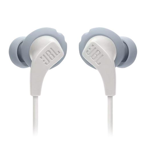 JBL Endurance Run 2 Wireless + Bluetooth