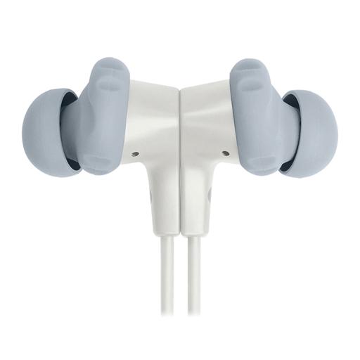 JBL Endurance Run 2 Wireless + Bluetooth