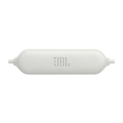 JBL Endurance Run 2 Wireless + Bluetooth