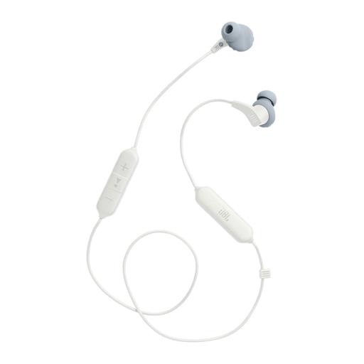 JBL Endurance Run 2 Wireless + Bluetooth