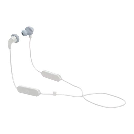 JBL Endurance Run 2 Wireless + Bluetooth