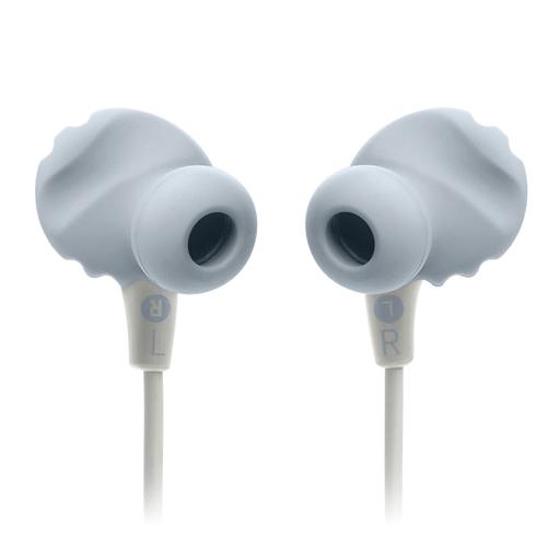 JBL Endurance Run 2 Wireless + Bluetooth